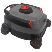 H20 Hero AG/IG Robotic Pool cleaner